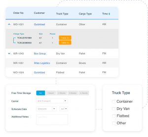 transportation-management-portal